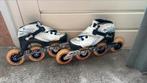 Bont skeelers maat 35, Sport en Fitness, Skeelers, Overige merken, Gebruikt, Ophalen of Verzenden, Inline skates 4 wielen