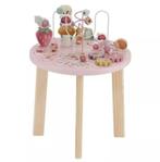 NIEUW Little Dutch activiteitentafel Fairy Garden, Info@theriverhouse.nl, Nieuw, Ophalen of Verzenden, The river house