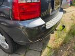 Kia Sportage 2.0 CVVT All Stars AIRCO APK 04-2026 LPG!, 1486 kg, 4 cilinders, Elektrische ramen, Origineel Nederlands