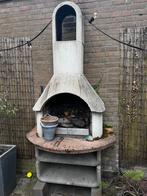 BBQ, tuinhaard, gratis op te halen, Ophalen, Gebruikt