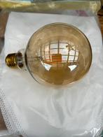 Woonkamer booglamp, Huis en Inrichting, Lampen | Vloerlampen, Ophalen, Zo goed als nieuw, 200 cm of meer