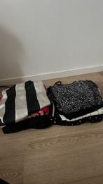 Dames blouses pakket maat M/L, Ophalen of Verzenden