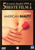 DVD - American Beauty, Vanaf 16 jaar, Ophalen of Verzenden, Nieuw in verpakking