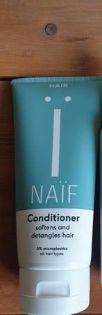Nieuw Naif conditioner, Ophalen of Verzenden, Nieuw, Shampoo of Conditioner