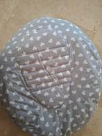 Voedingskussen, Ophalen, Zo goed als nieuw, Draagdoek, Overige merken