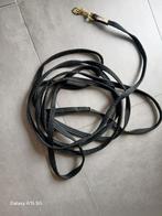 Longeerlijn, Dieren en Toebehoren, Ophalen of Verzenden, Zo goed als nieuw, Overige soorten