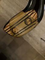 Vintage Ram Lady Craigton golfclubs, Sport en Fitness, Golf, Ophalen, Gebruikt, Club, Overige merken