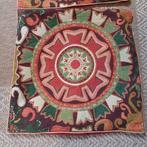 Sissy Boy Kussenhoezen 60x60 - 2 stuks, Ophalen of Verzenden, Zo goed als nieuw, Overige kleuren, Vierkant