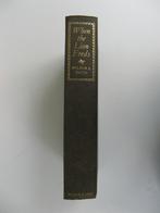 When the Lion Feeds firts edition Wilbur A. Smith  1964, Verzenden, Gelezen