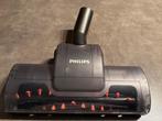 Philips Tapijt Opzetstuk Stofzuiger 8000 serie, Ophalen of Verzenden, Nieuw