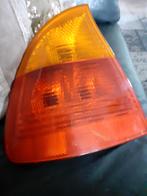 Linker achterlicht BMW Touring COMBI 3serie E46, Auto-onderdelen, Verlichting, Gebruikt, BMW, Ophalen