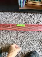 Van Moof S3 Smart Card Ridge, 59 cm of meer, Ophalen of Verzenden, Zo goed als nieuw, Overige merken