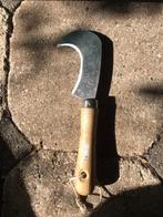 Onkruidwieder nieuw, Ophalen of Verzenden, Nieuw