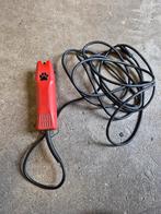 Aesculap Favorita, Dieren en Toebehoren, Ophalen, Gebruikt