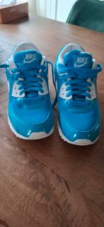 Nike Air Max - Maat 37,5, Kleding | Dames, Schoenen, Ophalen of Verzenden, Zo goed als nieuw