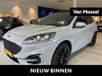 Ford Kuga 2.5 PHEV ST-Line X, 12 maanden, Gebruikt, Euro 6, 4 cilinders