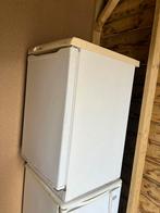 Koelkast & Vriezer - Keetgebruik, Witgoed en Apparatuur, Koelkasten en IJskasten, Gebruikt, 100 tot 150 liter, Met aparte vriezer
