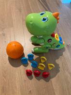 Vtech Codl Robot Dino, Ophalen, Zo goed als nieuw