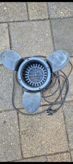 Skimmer voor de vijver, Tuin en Terras, Vijver-toebehoren, Ophalen, Gebruikt