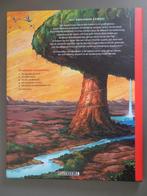 Roodhaard - 04_HC_O_Het zwevende gewest [veel extra's], Boeken, Stripboeken, Eén stripboek, Ophalen of Verzenden, Nieuw