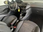 Peugeot 208 1.0 VTi Access Airco Gereviseerde motor+nieuwe R, Voorwielaandrijving, Euro 5, 450 kg, Gebruikt