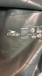 Yoga / fitness bal., Sport en Fitness, Yoga en Pilates, Ophalen of Verzenden