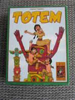 999 games - Totem, Hobby en Vrije tijd, Gezelschapsspellen | Kaartspellen, Vijf spelers of meer, Ophalen of Verzenden, Gebruikt