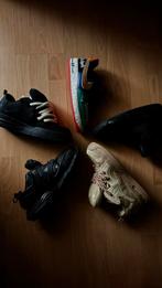 Desinger schoenen ⭐️, Ophalen, Zwart, Overige typen, Nike