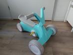 Berg go2 loopfiets, Ophalen, Zo goed als nieuw, Berg
