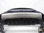 Volvo V40 Cross Country 12-19 bumper 31353310, Auto-onderdelen, Ophalen of Verzenden, Gebruikt, Volvo, Bumper