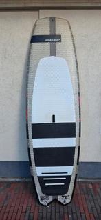 RRD Cotan Surf Sup 7'11" Carbon, Ophalen, Gebruikt, Overige typen, Met vinnen