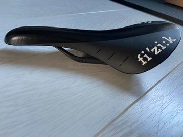 Fizik aliante 00 beschikbaar voor biedingen