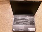 Acer TravelMate 7730 Laptop + Case Logic laptoptas, Gebruikt, HDD, Acer., Qwerty