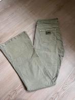 Lois raval high jeans flared 30/32, Maat 38/40 (M), Verzenden, Lois, Lang