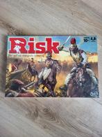 Risk bordspel NIEUW in de seal, Nieuw, Hasbro, Ophalen of Verzenden, Een of twee spelers