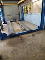 Auto bruggen, Auto diversen, Autogereedschap, Ophalen of Verzenden, Zo goed als nieuw