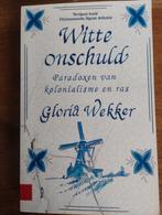 Witte Onschuld - Gloria Wekker, Maatschappij en Samenleving, Ophalen of Verzenden, Zo goed als nieuw, Gloria Wekker
