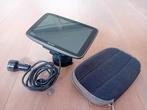 TomTom 4PL60 navigatiesysteem | inclusief oplader en hoesje!, Ophalen of Verzenden, Zo goed als nieuw