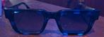 Komono Unisex Zonnebril, Sieraden, Tassen en Uiterlijk, Zonnebrillen en Brillen | Dames, Overige merken, Zonnebril, Blauw, Nieuw