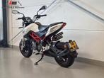 BENELLI TORNADO NAKED T TNT 125 A1 GROM MSX  (bj 2019), Bedrijf, Onbekend, 125 cc, BENELLI