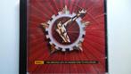 Frankie Goes To Hollywood - Bang!... The Greatest Hits, Ophalen of Verzenden, 1980 tot 2000, Zo goed als nieuw