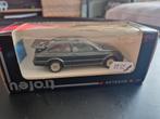 Ford sierra cosworth roadcar metallic black Trofeu 1/43, Hobby en Vrije tijd, Modelauto's | 1:43, Overige merken, Auto, ., Ophalen of Verzenden
