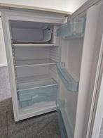 Tafelkoelkast Exquisit, Minder dan 75 liter, Ophalen, Zo goed als nieuw, Zonder vriesvak
