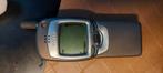 Nokia 7110 - In zeer goede staat (Telecomweb), Telecommunicatie, Overige modellen, Geen camera, Fysiek toetsenbord, Ophalen of Verzenden
