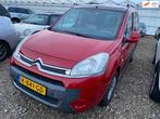 Citroen Berlingo 2012 * 1.6 VTi Tendance * MPV * START NIET, Auto's, Voorwielaandrijving, Euro 5, Gebruikt, 1295 kg