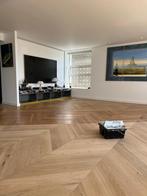 Houten vloer laten schuren? Professioneel én betaalbaar, Houten vloeren