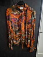 Fabienne Chapot, Kleding | Dames, Ophalen of Verzenden, Zo goed als nieuw