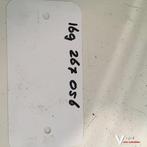 Mercedes  A klasse 1.7 B 3drs 2005 Schakelmechanisme Automaa, Gebruikt, -, -, Ophalen of Verzenden