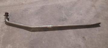 Walker nieuwe Voorpijp Nissan Patrol 4 x 4 LWB 1982-1986 beschikbaar voor biedingen
