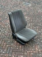 BMW E30 Stoel, Auto-onderdelen, Interieur en Bekleding, Ophalen, BMW